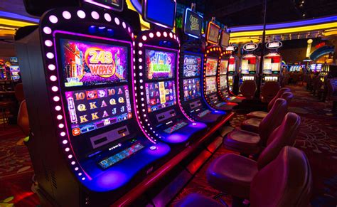 Vegas Party (Concept Gaming) Slot .